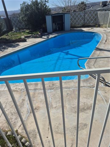 37149 Camarillo, Barstow, CA 92311