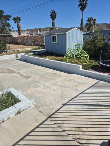 37149 Camarillo, Barstow, CA 92311