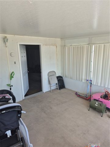37149 Camarillo, Barstow, CA 92311