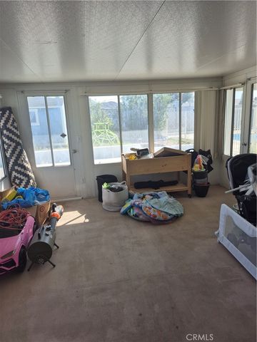 37149 Camarillo, Barstow, CA 92311