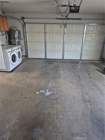 37149 Camarillo, Barstow, CA 92311