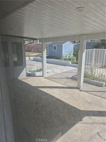 37149 Camarillo, Barstow, CA 92311