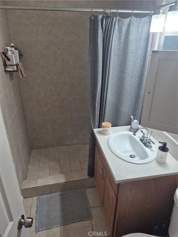 37149 Camarillo, Barstow, CA 92311