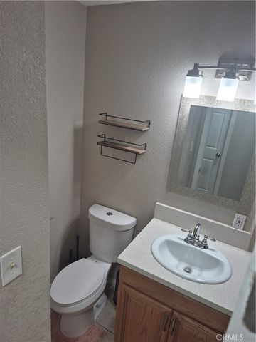 37149 Camarillo, Barstow, CA 92311