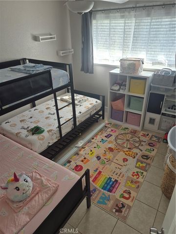 37149 Camarillo, Barstow, CA 92311