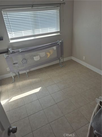 37149 Camarillo, Barstow, CA 92311