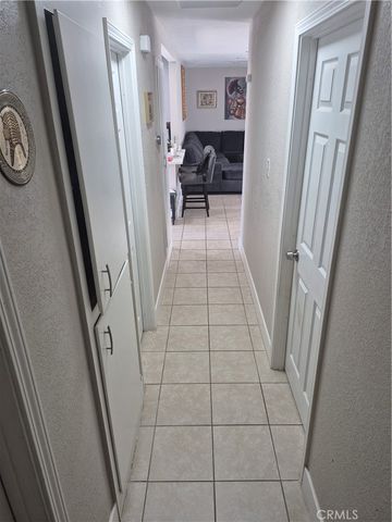 37149 Camarillo, Barstow, CA 92311