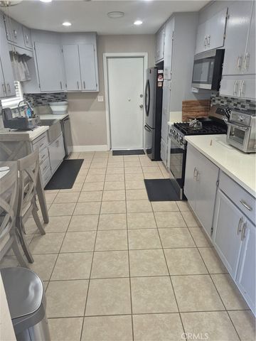 37149 Camarillo, Barstow, CA 92311