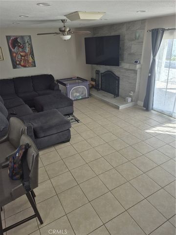 37149 Camarillo, Barstow, CA 92311