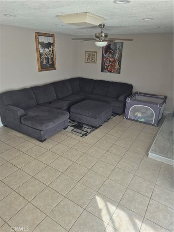 37149 Camarillo, Barstow, CA 92311