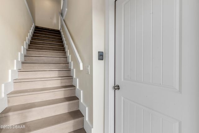 4752 S Atlantic Ave Unit 1, Ponce Inlet, FL 32127