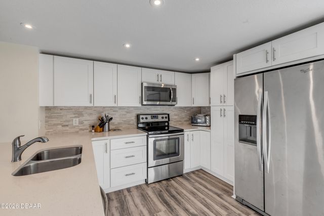 4752 S Atlantic Ave Unit 1, Ponce Inlet, FL 32127