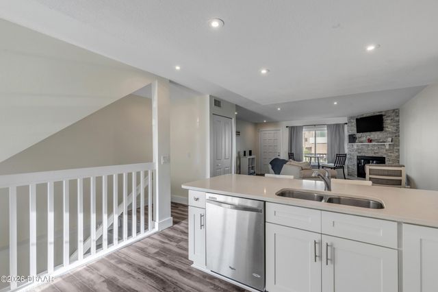 4752 S Atlantic Ave Unit 1, Ponce Inlet, FL 32127