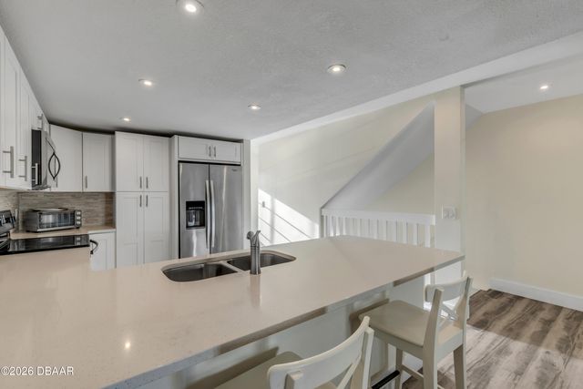 4752 S Atlantic Ave Unit 1, Ponce Inlet, FL 32127