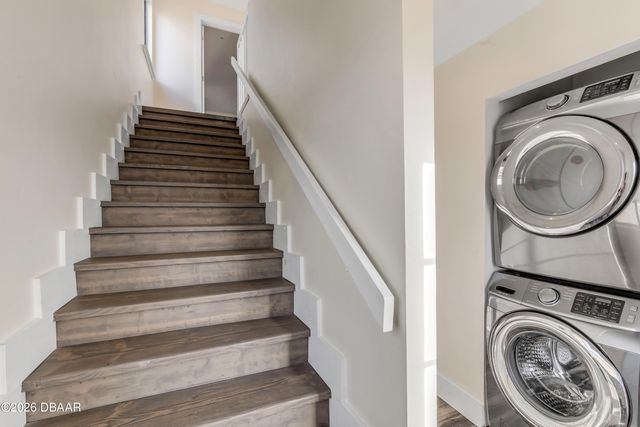 4752 S Atlantic Ave Unit 1, Ponce Inlet, FL 32127