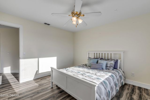 4752 S Atlantic Ave Unit 1, Ponce Inlet, FL 32127