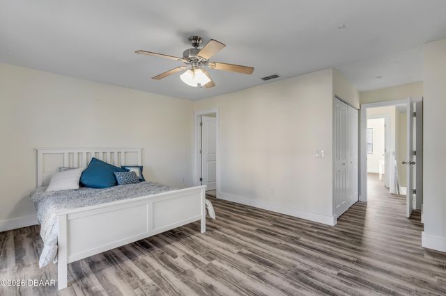 4752 S Atlantic Ave Unit 1, Ponce Inlet, FL 32127