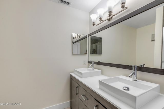 4752 S Atlantic Ave Unit 1, Ponce Inlet, FL 32127