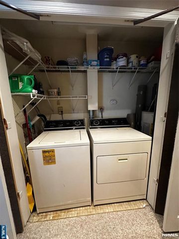 520 Newark Pompton Turnpike 218, Pequannock Township, NJ 07444