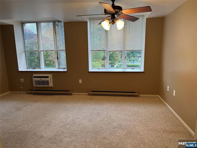 520 Newark Pompton Turnpike 218, Pequannock Township, NJ 07444