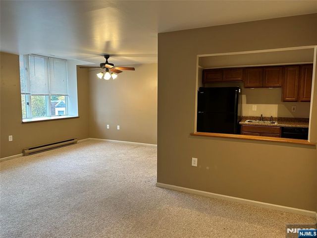 520 Newark Pompton Turnpike 218, Pequannock Township, NJ 07444