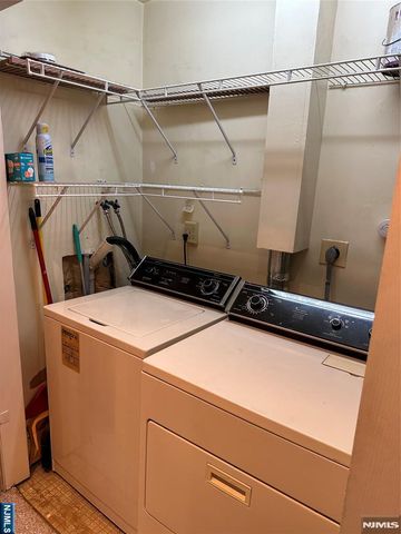 520 Newark Pompton Turnpike 218, Pequannock Township, NJ 07444
