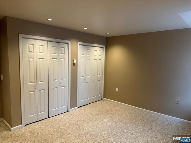 520 Newark Pompton Turnpike 218, Pequannock Township, NJ 07444