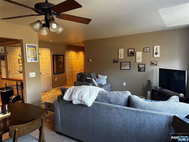 520 Newark Pompton Turnpike 218, Pequannock Township, NJ 07444