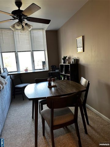 520 Newark Pompton Turnpike 218, Pequannock Township, NJ 07444