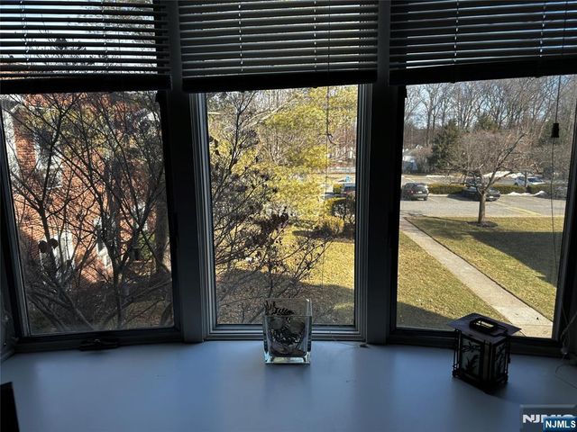520 Newark Pompton Turnpike 218, Pequannock Township, NJ 07444