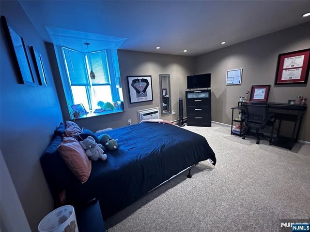 520 Newark Pompton Turnpike 218, Pequannock Township, NJ 07444