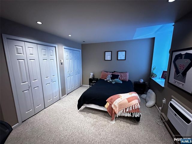 520 Newark Pompton Turnpike 218, Pequannock Township, NJ 07444