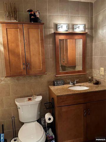520 Newark Pompton Turnpike 218, Pequannock Township, NJ 07444