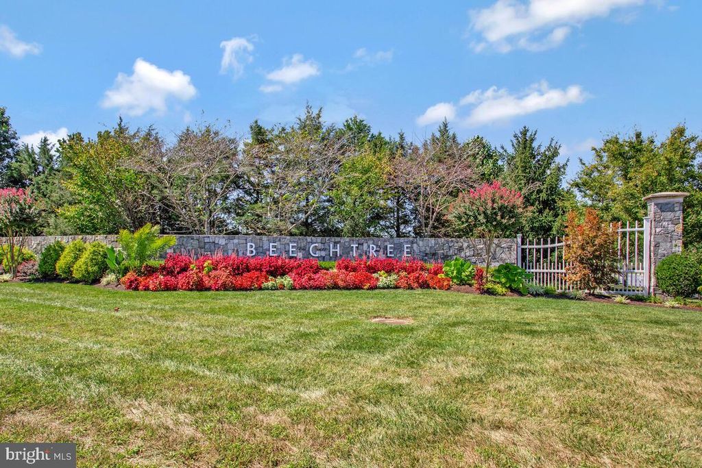 15444 SYMONDSBURY WAY, Upper Marlboro, MD 20774