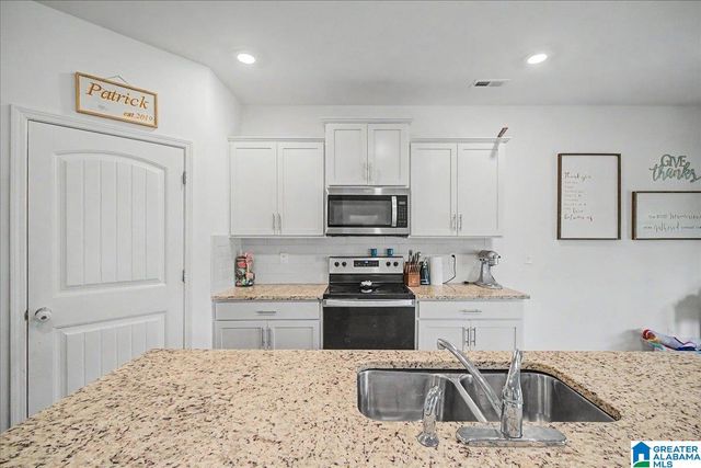 313 FIREBRICK WAY, Kimberly, AL 35116