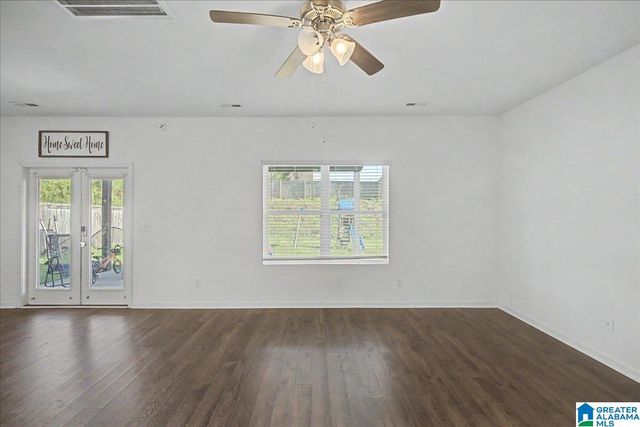 313 FIREBRICK WAY, Kimberly, AL 35116