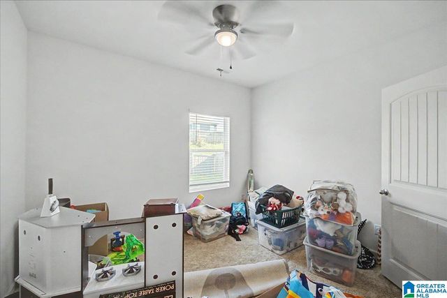 313 FIREBRICK WAY, Kimberly, AL 35116