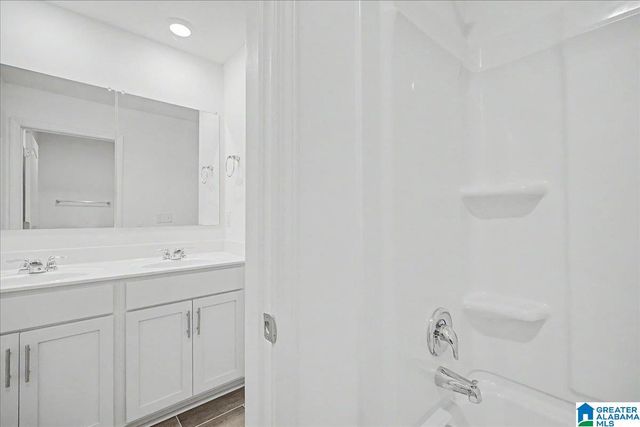313 FIREBRICK WAY, Kimberly, AL 35116
