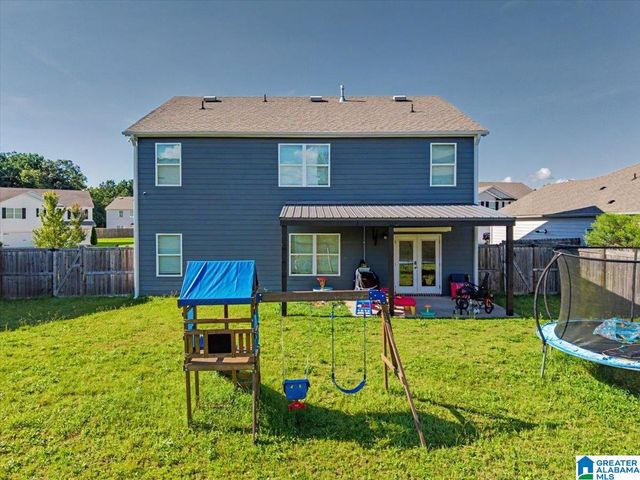313 FIREBRICK WAY, Kimberly, AL 35116
