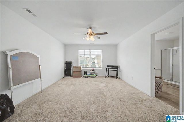 313 FIREBRICK WAY, Kimberly, AL 35116