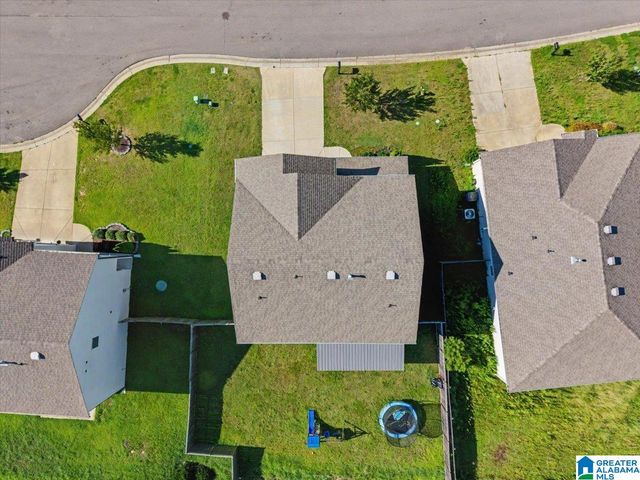 313 FIREBRICK WAY, Kimberly, AL 35116