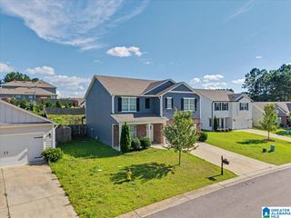 313 FIREBRICK WAY, Kimberly, AL 35116