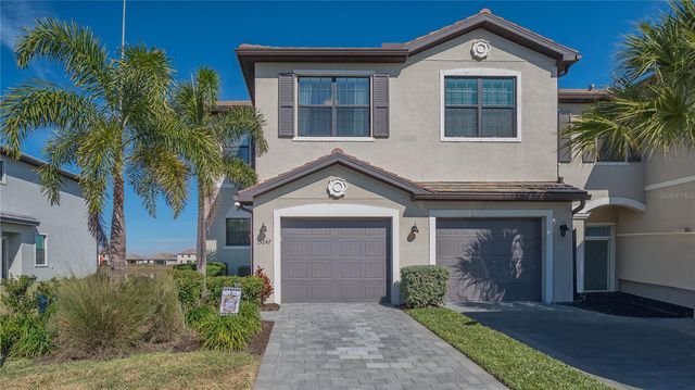 15247 SUNNY DAY DRIVE, Bradenton, FL 34211
