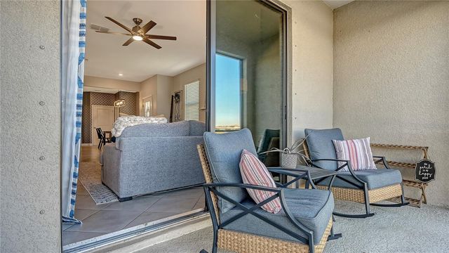 15247 SUNNY DAY DRIVE, Bradenton, FL 34211