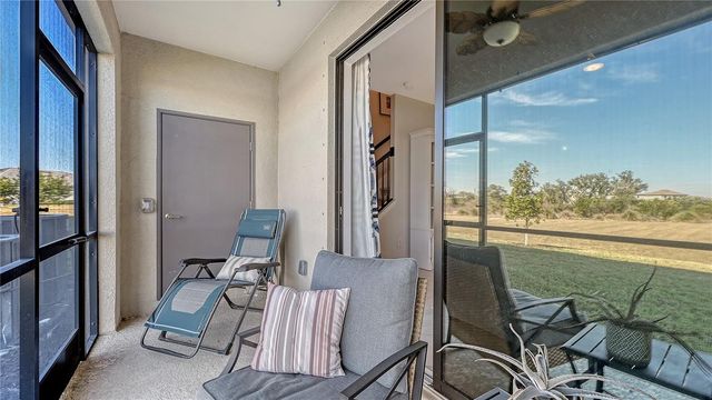 15247 SUNNY DAY DRIVE, Bradenton, FL 34211