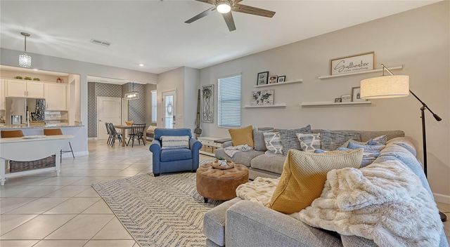 15247 SUNNY DAY DRIVE, Bradenton, FL 34211