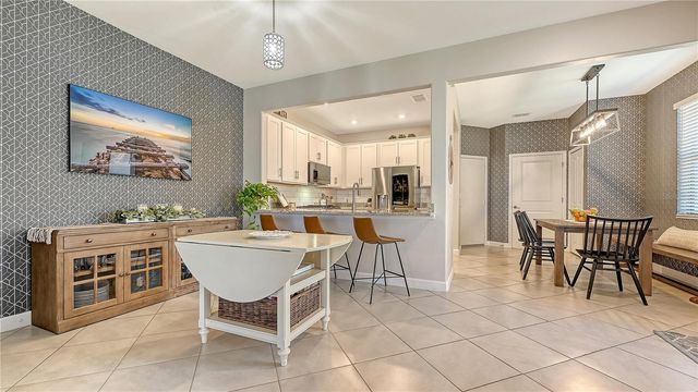 15247 SUNNY DAY DRIVE, Bradenton, FL 34211