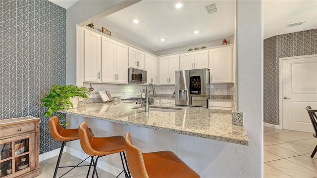 15247 SUNNY DAY DRIVE, Bradenton, FL 34211