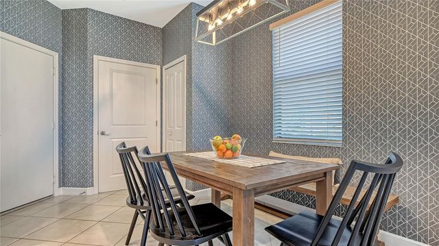 15247 SUNNY DAY DRIVE, Bradenton, FL 34211