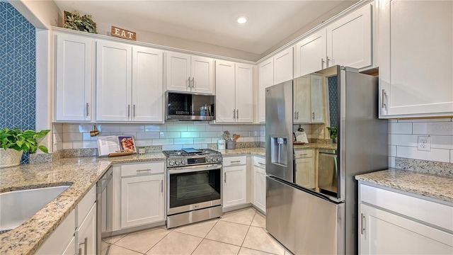 15247 SUNNY DAY DRIVE, Bradenton, FL 34211